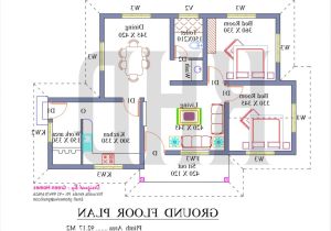Cost to Build Home Plans House Plans by Cost to Build Container House Design