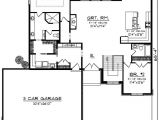 Cost to Draw House Plans 15 Awesome Modern House Plans with Cost to Build Photos