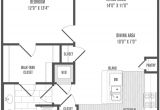 Cost to Draw House Plans Cost to Draw House Plans 28 Images Cost to Draw House