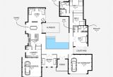 Cost to Draw House Plans Easy 2d 3d High Quality Animator Answearen
