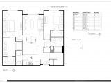 Cost to Draw House Plans Home Plans with Low Cost to Build Inspirational Drawing