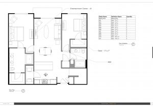Cost to Draw House Plans Home Plans with Low Cost to Build Inspirational Drawing