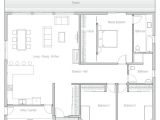 Cost to Draw House Plans How Much Does It Cost to Draw A House Plan In south Africa
