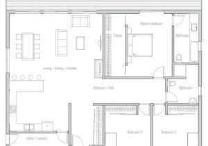 Cost to Draw House Plans How Much Does It Cost to Draw A House Plan In south Africa
