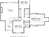 Cost to Draw House Plans How Much Does It Cost to Draw House Plans