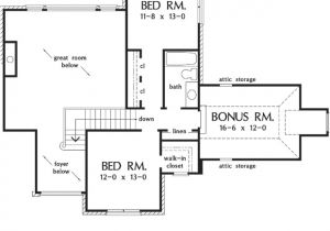 Cost to Draw House Plans How Much Does It Cost to Draw House Plans