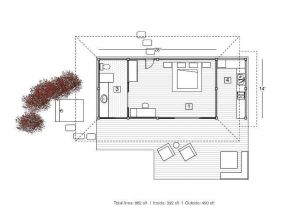 Costa Rica Home Floor Plans Costa Rica Home Floor Plans House Design Plans