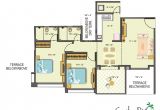 Costa Rica Home Floor Plans Costa Rica Home Plans Escortsea