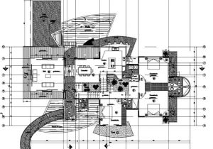 Costa Rica Home Floor Plans Costa Rica House Designs Plans Home Design and Style