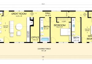 Costa Rica Home Floor Plans Costa Rica House Floor Plans