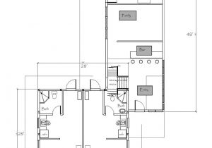 Costa Rica Home Floor Plans Costa Rica House Plans 28 Images Costa House Plans