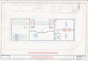 Costa Rica Home Floor Plans Costa Rica Style House Plans Costa Rica Decor Costa