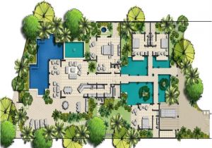 Costa Rica Home Floor Plans Luxury Costa Rica Real Estate Located Along the Beach