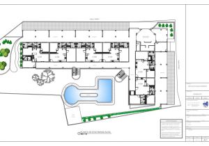 Costa Rica Home Floor Plans Paradizio Condos In Playas Del Coco Beach Guanacaste Costa