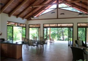 Costa Rica Home Floor Plans tom Brady Costa Rica Home Costa Rica Home Floor Plans