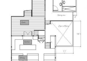 Costa Rica House Plans Costa Rica B B Plan