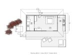 Costa Rica House Plans Costa Rica Home Floor Plans