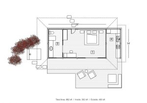 Costa Rica House Plans Costa Rica Home Floor Plans