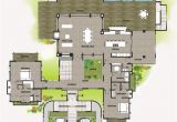 Costa Rica House Plans Costa Rica Home Floor Plans