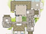 Costa Rica House Plans Costa Rica Home Floor Plans