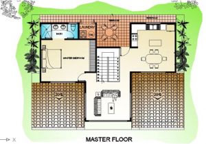 Costa Rica House Plans Costa Rica House Designs Plans Home Design and Style
