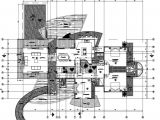 Costa Rica House Plans Costa Rica House Designs Plans Home Design and Style