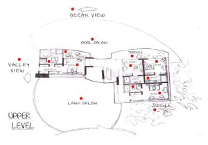 Costa Rica House Plans Costa Rica House Plans 28 Images Costa House Plans