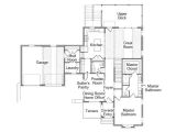 Costa Rica House Plans Costa Rica House Plans 28 Images Costa House Plans