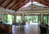 Costa Rica House Plans tom Brady Costa Rica Home Costa Rica Home Floor Plans