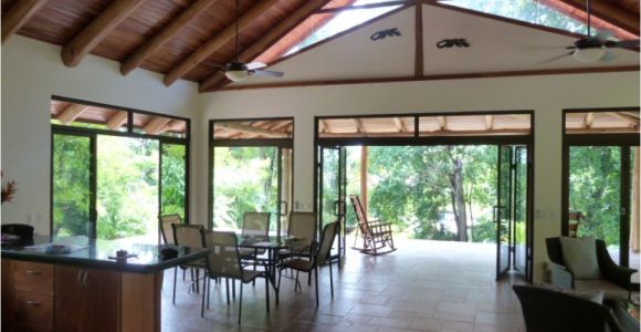 Costa Rica House Plans tom Brady Costa Rica Home Costa Rica Home Floor Plans