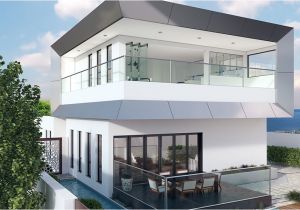 Costal Home Plans Builders Of Coastal Beach House Designs In Melbourne