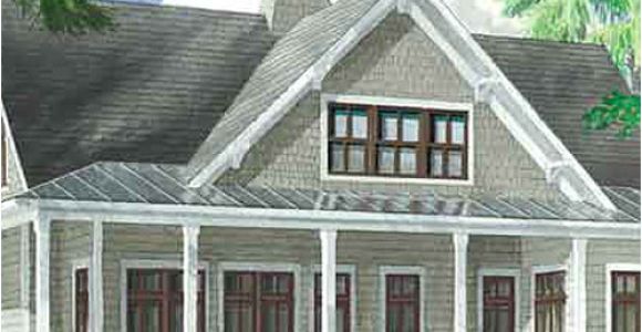 Costal Home Plans top 25 House Plans Coastal Living
