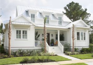 Costal House Plans Coastal Cottage House Plans Flatfish island Designs Costal House Plans Coastal Cottage House Plans Flatfish island Designs