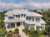 Costal House Plans Coastal Home Plans Coastal House Plan with Olde Florida