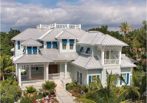 Costal House Plans Coastal Home Plans Coastal House Plan with Olde Florida Costal House Plans Coastal Home Plans Coastal House Plan with Olde Florida