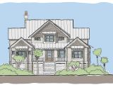 Costal House Plans Coastal Home Plans Elevated Ideas Photo Gallery House