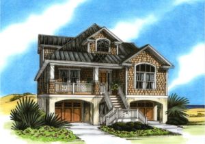 Costal House Plans Coastal House Plans On Pilings Coastal House Plans Narrow Costal House Plans Coastal House Plans On Pilings Coastal House Plans Narrow