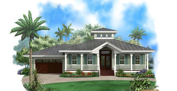 Costal House Plans Modern Interior Coastal Style Floor Plans