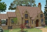 Cotswold Cottage House Plans 19 Simple Cotswold Cottage House Plans Ideas Photo Home