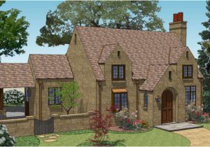 Cotswold Cottage House Plans 19 Simple Cotswold Cottage House Plans Ideas Photo Home