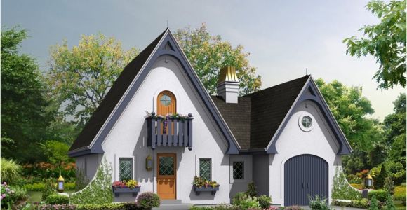 Cotswold Cottage House Plans Cotswold Cottage English Country House Plan Alp 09kh