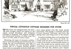 Cotswold Cottage House Plans Cotswold Cottage Floor Plans Find House Plans