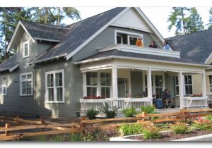 Cotswold Cottage House Plans Cotswold Cottage Home Plans