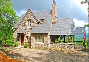 Cotswold Cottage House Plans Cotswold Cottage Home Plans