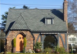 Cotswold Cottage House Plans Cotswold Cottage Home Plans