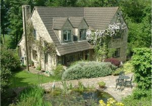 Cotswold Cottage House Plans Cotswold Cottage Style House Plans House Design Plans