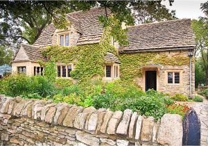 Cotswold Cottage House Plans Greenfield Village Livebetterbydesign 39 S Blog