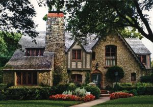 Cotswold Cottage House Plans Luxury Tudor Style House Home Design Ideas