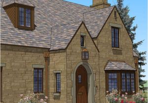 Cotswold Cottage House Plans New south Classics the Homestead Portfolio