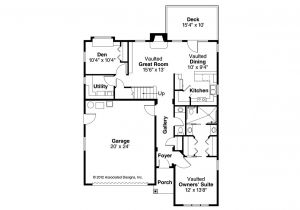 Cottage Home Floor Plans Cottage House Floor Plans Ideas Home Plans Blueprints